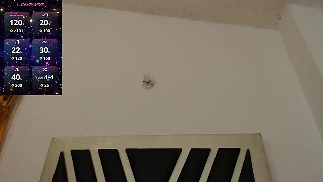 Snapshot of ebony_sussy chatting on 01-13-26, 12:27 ebony sussy online show from 01-13-26, 12:27