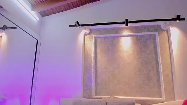 celestesun23 online show from 02-20-26, 06:26