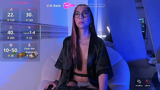 Snapshot of mara-lane chatting on 02-20-26, 01:44 mara-lane online show from 02-20-26, 01:44