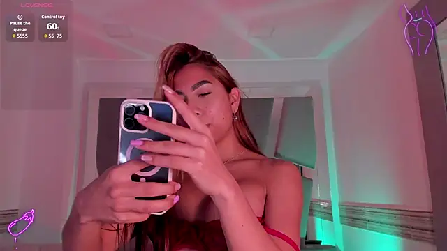 mara-lane online show from 03-30-26, 02:07