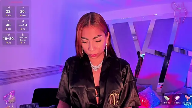 mara-lane online show from 04-01-26, 02:03