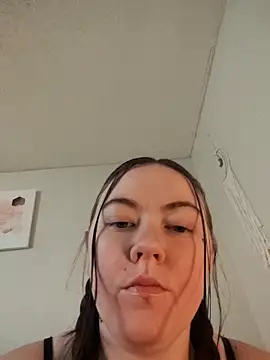 Ariesbabe16 online show from 02-22-26, 01:29