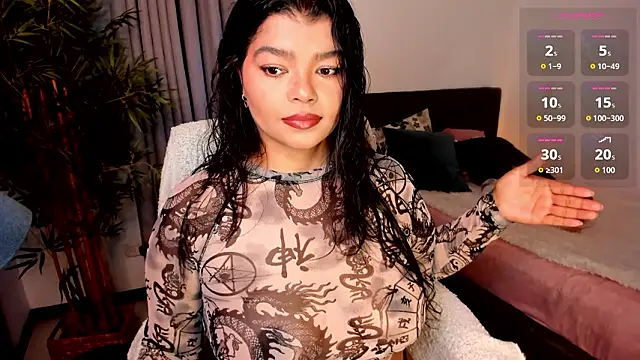 Snapshot of moonhelen chatting on 02-15-26, 11:34 moonhelen online show from 02-15-26, 11:34