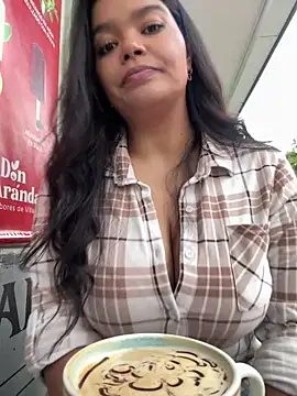 moonhelen online show from 03-28-26, 10:20