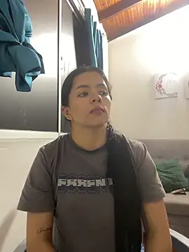 Snapshot of m3gan_hot chatting on 03-03-26, 11:21 m3gan hot online show from 03-03-26, 11:21