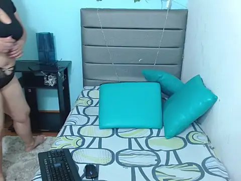 Snapshot of cristensmith707rs chatting on 02-17-26, 07:31 cristensmith707rs online show from 02-17-26, 07:31