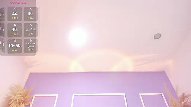 Snapshot of Nalathompson chatting on 02-23-26, 12:35 Nalathompson online show from 02-23-26, 12:35