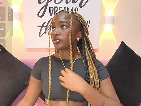 Snapshot of Nalathompson chatting on 02-24-26, 09:24 Nalathompson online show from 02-24-26, 09:24