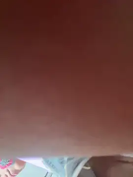 Snapshot of CarolineFyre chatting on 04-23-26, 12:04 CarolineFyre online show from 04-23-26, 12:04