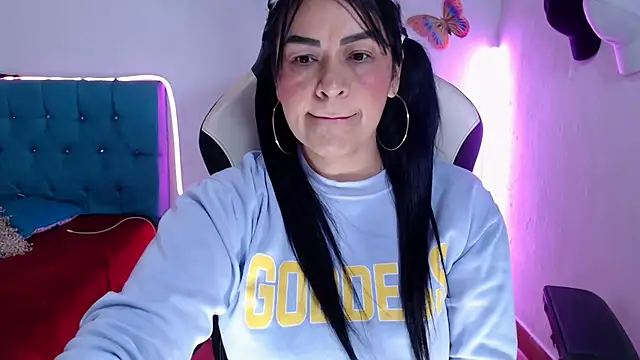 hotsweet-69 online show from 03-20-26, 05:01