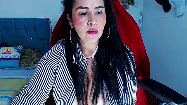 hotsweet-69 online show from 04-18-26, 05:11