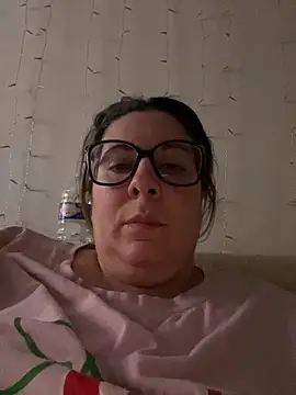 JasmineGlow7 online show from 04-10-26, 11:20