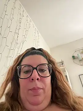 JasmineGlow7 online show from 05-24-26, 02:33
