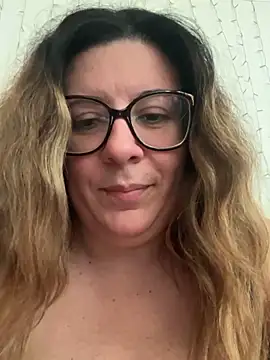 JasmineGlow7 online show from 05-30-26, 10:56