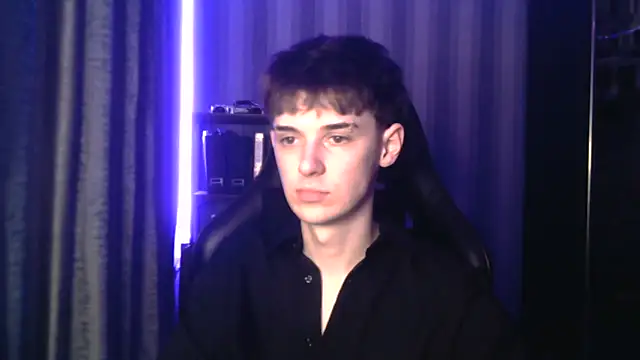 Sweet Dude online show from 02-24-26, 05:22