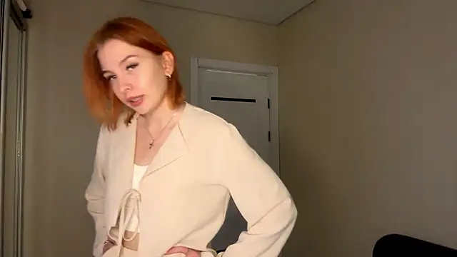 LuxuryRita online show from 02-15-26, 11:08