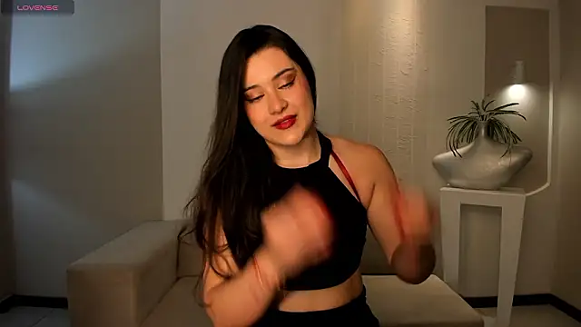 DemiNova online show from 03-28-26, 11:10