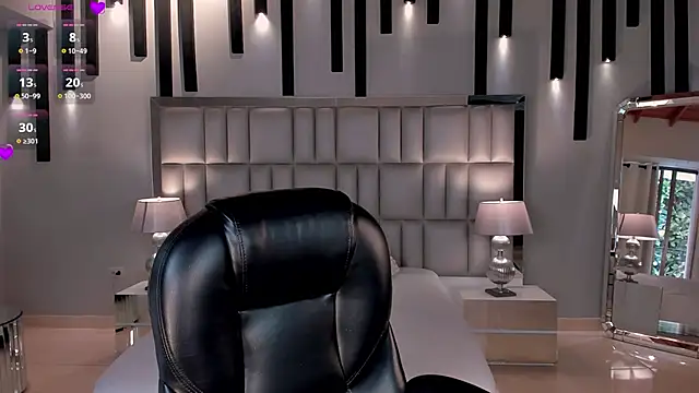 Snapshot of KyomiVelvet chatting on 06-15-26, 12:18 KyomiVelvet online show from 06-15-26, 12:18
