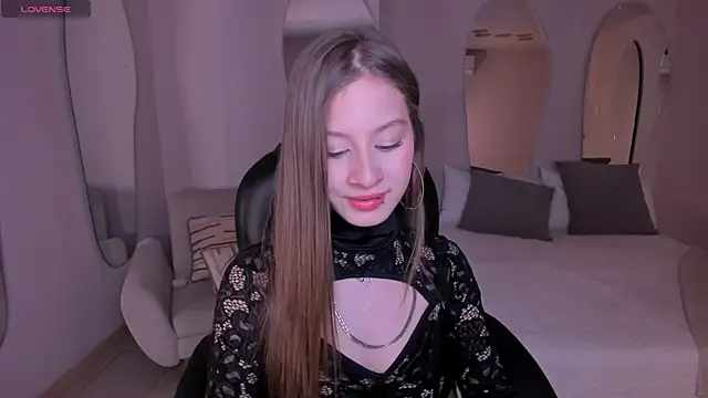 Snapshot of IsabellaMorettiX chatting on 04-26-26, 04:10 IsabellaMorettiX online show from 04-26-26, 04:10