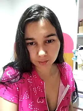 Merliah 1 online show from 02-10-26, 03:49