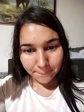 Merliah 1 online show from 02-13-26, 11:01