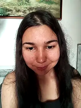 Merliah 1 online show from 02-14-26, 04:26