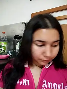 Merliah 1 online show from 02-16-26, 02:57