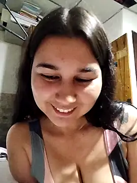 Merliah 1 online show from 02-22-26, 11:14