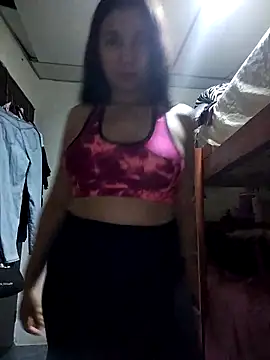 Merliah 1 online show from 03-02-26, 11:22