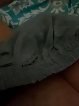 Snapshot of birzevkmeselesi chatting on 01-31-26, 08:40 birzevkmeselesi online show from 01-31-26, 08:40