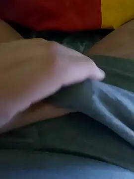 Snapshot of birzevkmeselesi chatting on 02-05-26, 03:49 birzevkmeselesi online show from 02-05-26, 03:49