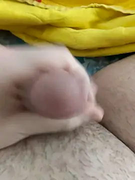 Snapshot of birzevkmeselesi chatting on 02-06-26, 11:02 birzevkmeselesi online show from 02-06-26, 11:02