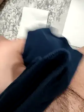 Snapshot of birzevkmeselesi chatting on 02-09-26, 04:11 birzevkmeselesi online show from 02-09-26, 04:11