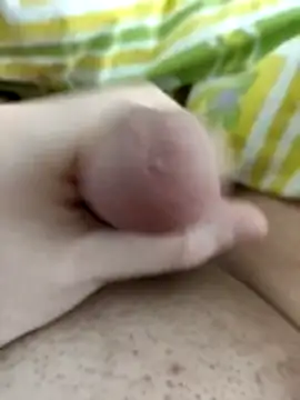 Snapshot of birzevkmeselesi chatting on 03-03-26, 07:25 birzevkmeselesi online show from 03-03-26, 07:25