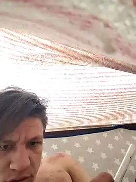 Yoooo633 online show from 03-23-26, 04:44