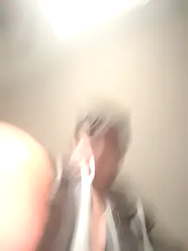 Yoooo633 online show from 04-02-26, 09:23