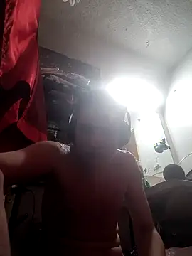 Yoooo633 online show from 04-20-26, 09:45