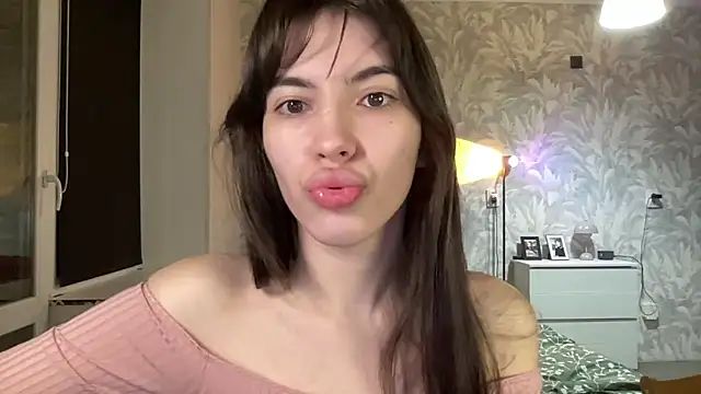 sweetiepipe online show from 03-28-26, 01:49