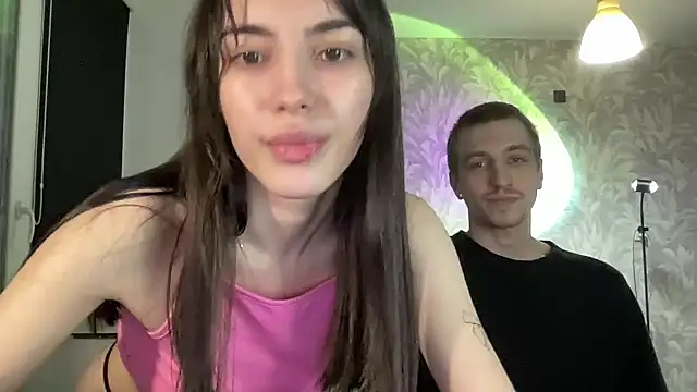 sweetiepipe online show from 04-03-26, 12:03