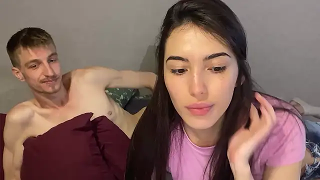 Snapshot of sweetiepipe chatting on 07-18-26, 10:08 sweetiepipe online show from 07-18-26, 10:08