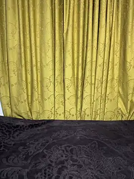 SavageBond  online show from 02-13-26, 06:31