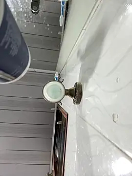 SavageBond  online show from 02-17-26, 06:54