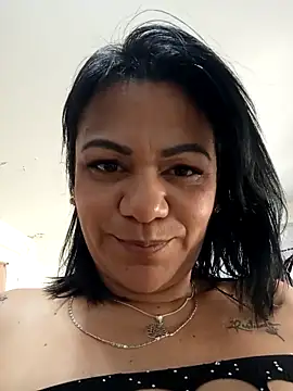 Snapshot of Dafne_77 chatting on 02-05-26, 03:05 Dafne 77 online show from 02-05-26, 03:05