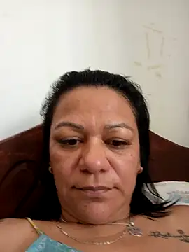 Dafne 77 online show from 03-14-26, 04:01