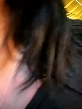 Dafne 77 online show from 03-20-26, 03:33