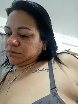 Dafne 77 online show from 03-26-26, 12:50