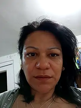 Dafne 77 online show from 03-29-26, 11:10