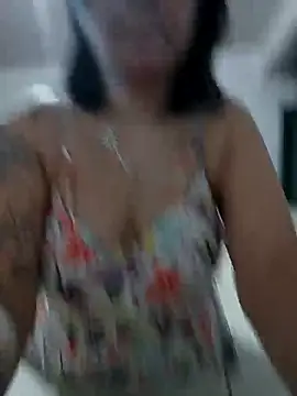 Dafne 77 online show from 04-03-26, 10:02