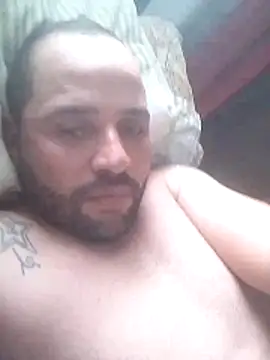 Snapshot of pau-de-ourod chatting on 04-07-26, 01:55 pau-de-ourod online show from 04-07-26, 01:55