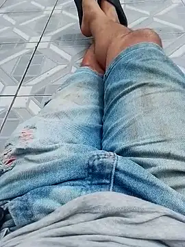 Snapshot of pau-de-ourod chatting on 04-08-26, 12:16 pau-de-ourod online show from 04-08-26, 12:16